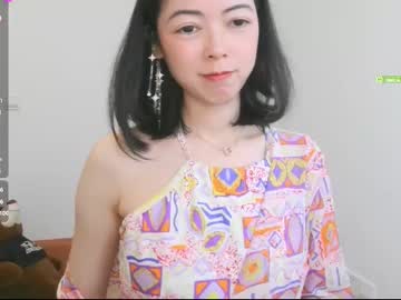luckrose