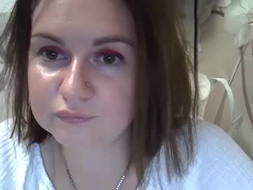 lucy diaz11