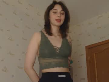 lucy glow