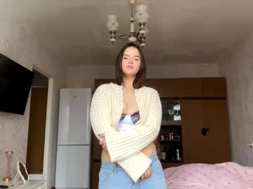 lucykillay