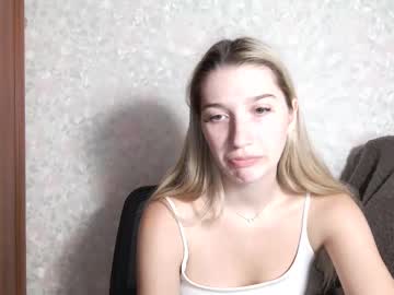 lucyreeel