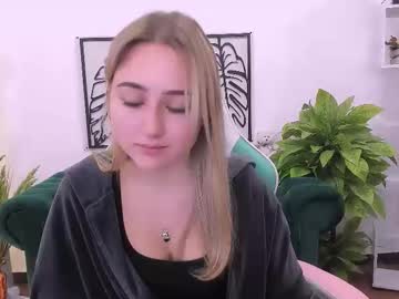lulu   moon