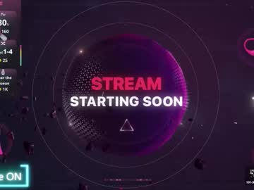 luluubloomm