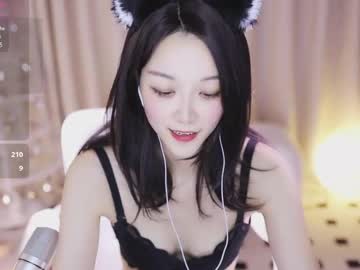 luna0004