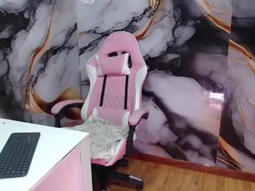 luna cute98