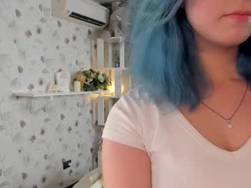 lunamelt