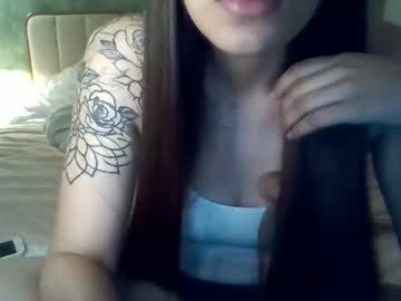 lunashine11