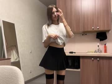 lurlineoline