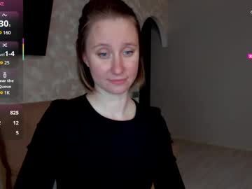 lusyagreenberg