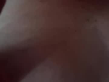 luuunaheartxxx
