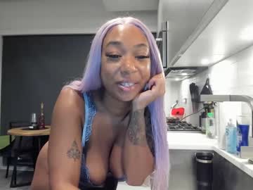 luxedollxoxo
