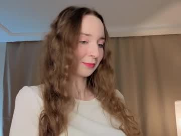 lynnedobson