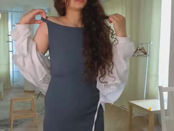 lynnellers