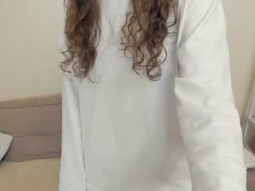 mabletadgerson