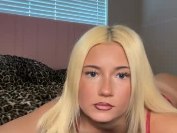 maddiiemayyy