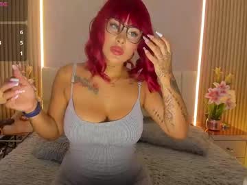 maddygray 