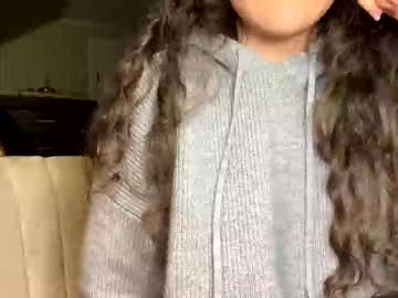 maddyhasyummypu