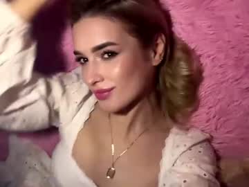 madelenequirk