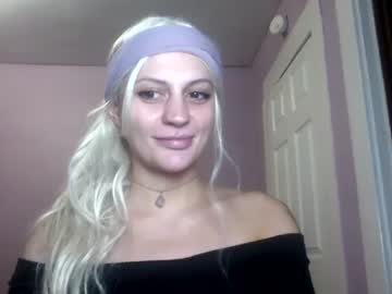 madelinevalenti