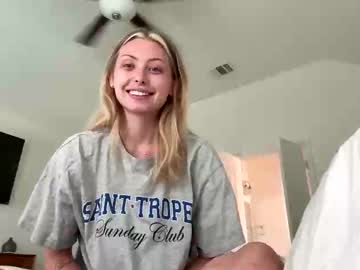 madirose69