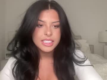 madisonsummersx