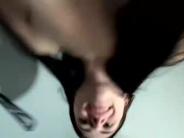 madsgb