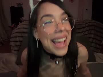 maemariposa