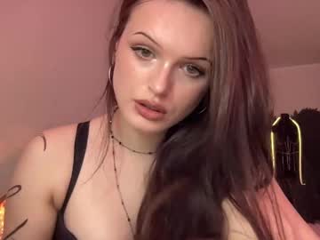maganluv