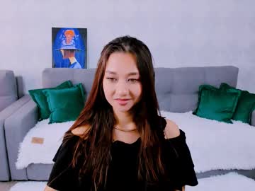 magic phoenix