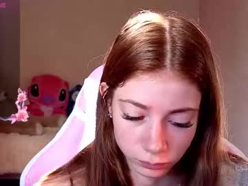 magicladyy