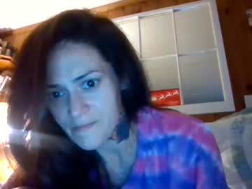magicmystique94