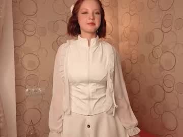 maisiemiller