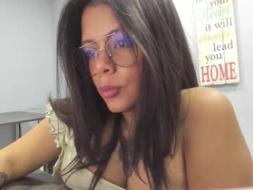 maite belle