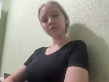 makedabrum