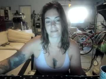 mamasm0k3sp0t