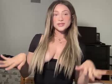 mamilovesmoney