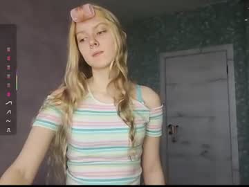 mammiebopp