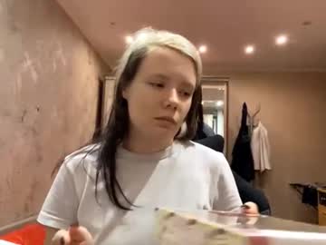 mammieelton