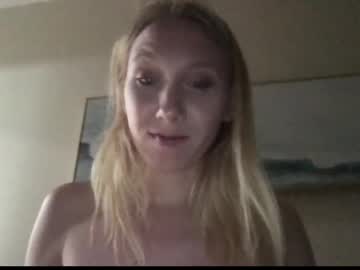 mandjcams