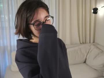 maracommiskey