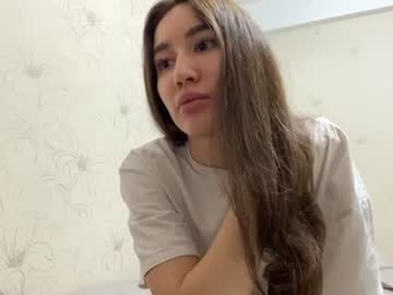 margaretawieczo