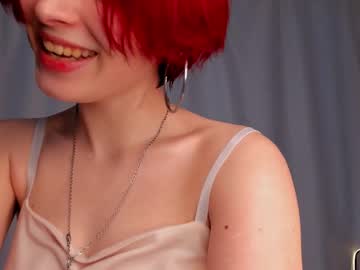 margarettaducay