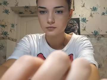 margarettfears