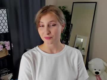 margheritachean