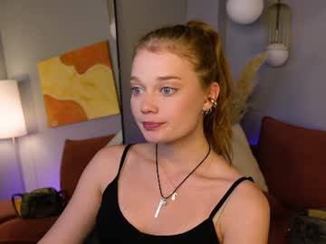margo robby