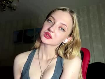 marianelahalber