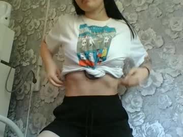 mariannimoto