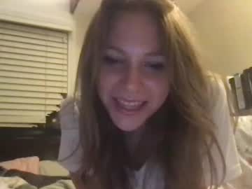 marie62844