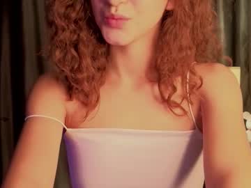 marie rrrod