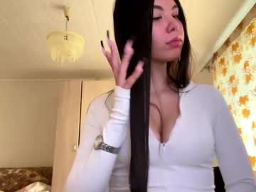 marilynsaterfie
